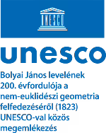 Unesco Logo